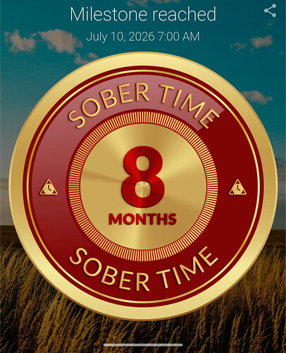 Screenshot_20260710-093248.Sober Time