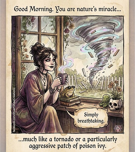 FB_IMG_1769681592409