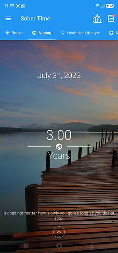 Screenshot_20260731_113350_Sober Time