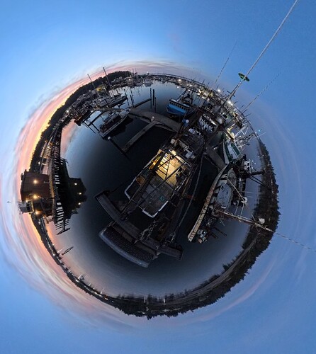 Screenshot_20251108_190222_Insta360