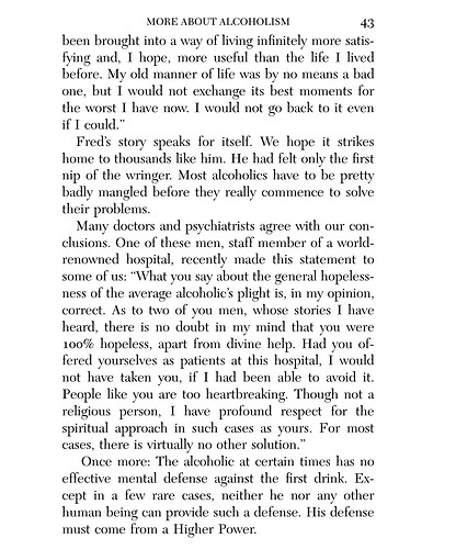 Screenshot_20250714_170707_Chrome