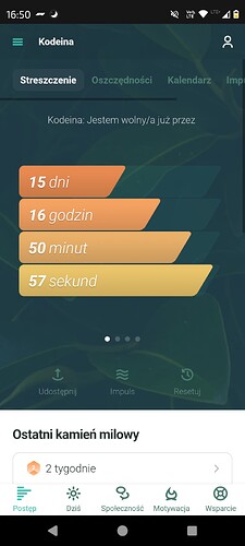 Screenshot_20250801-165057