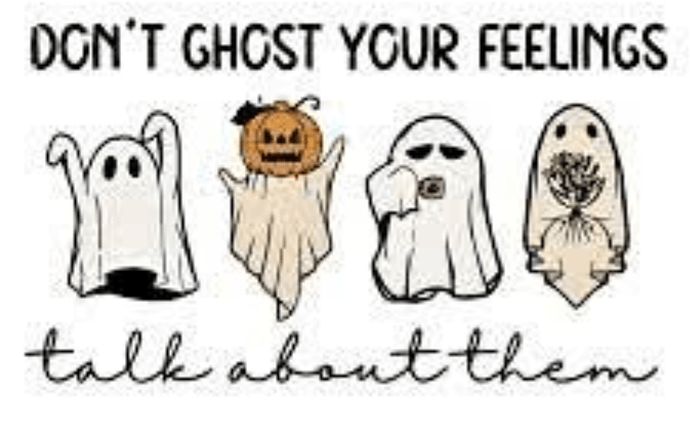 Screenshot_20251001-134522