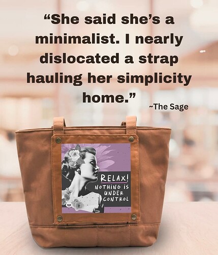 Screenshot_20251003-215942