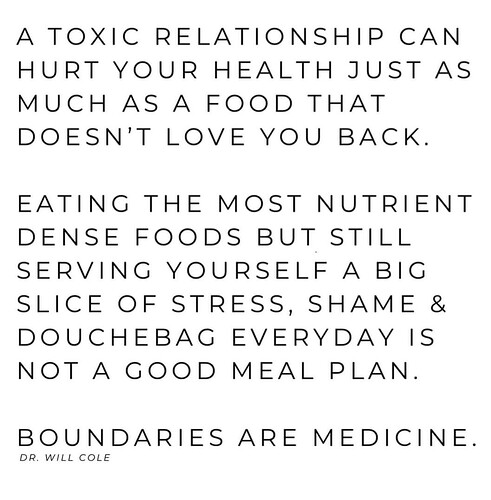 FB_IMG_1723177438574(1)