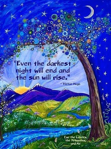 6ab88dd3b4ddb97f33fe71948455fe14