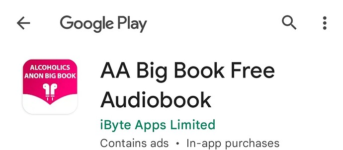 Screenshot_20220205-155544_Google Play Store