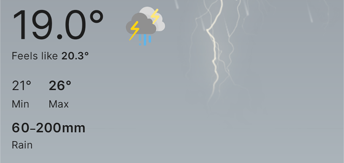 Screenshot_20250310-061553