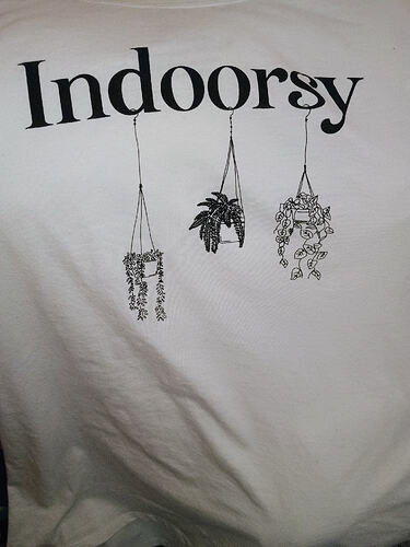 IMG_20260226_111502465_AE