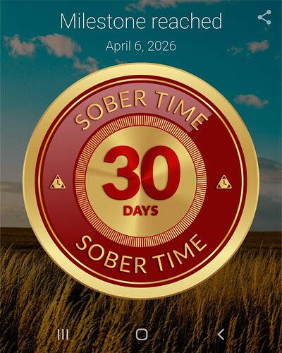 Screenshot_20260407_061046_Sober Time