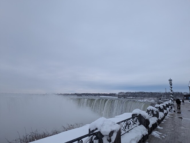 PXL_20260116_181718386
