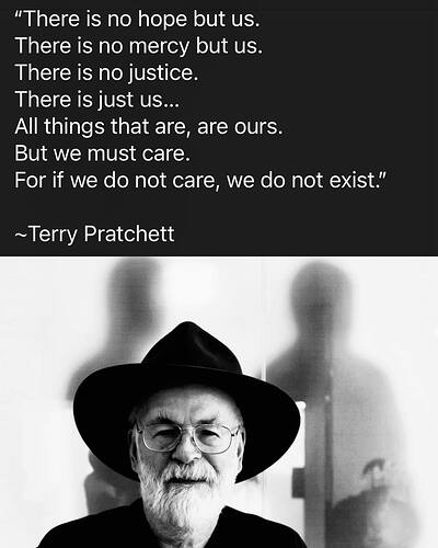 573883265_1231884208982919_689371912581248006_n