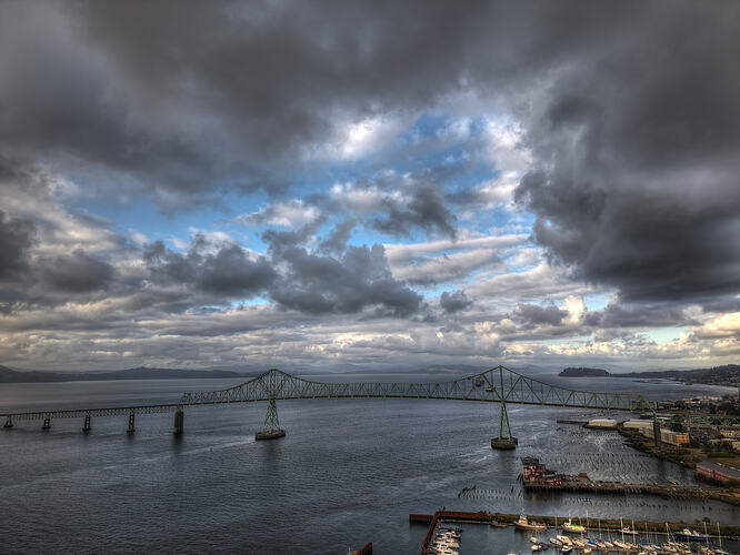 DJI_20260801191343_0539_D_40_D_41_D_42_D_43_D_45_D_Enhancer