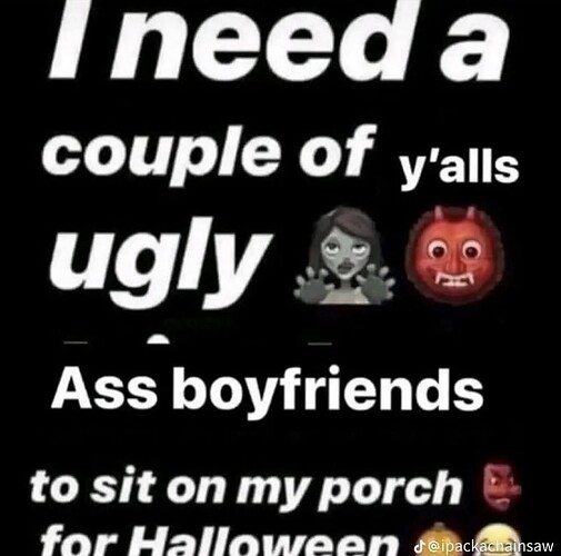 Screenshot_20251004_094141_Instagram