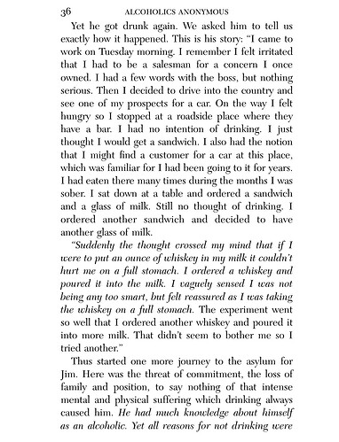 Screenshot_20250701_071723_Chrome