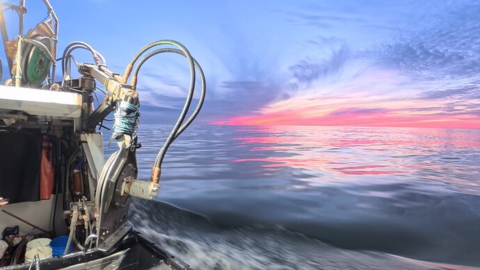 a7b13e8c57493dc6fcb2b18a14093906_-1.0_1767230534460