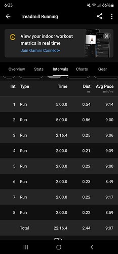 Screenshot_20250411_182522_Connect