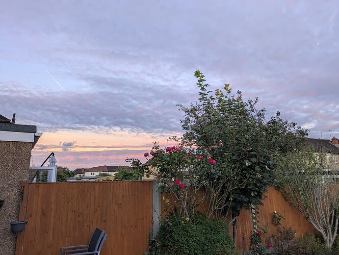 PXL_20250907_183111412