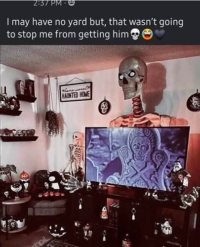 1000046257