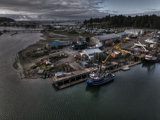 DJI_20260427180704_0015_D_16_D_17_D_18_D_19_D_20_D_21_D_Enhancer