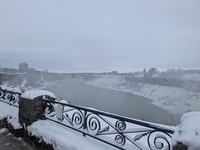 PXL_20260116_181711573