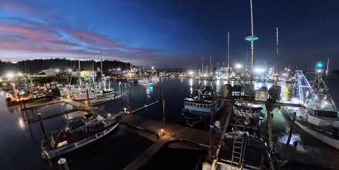 Screenshot_20251108_185639_Insta360