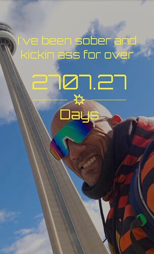 Screenshot_20260306_193853_Sober Time