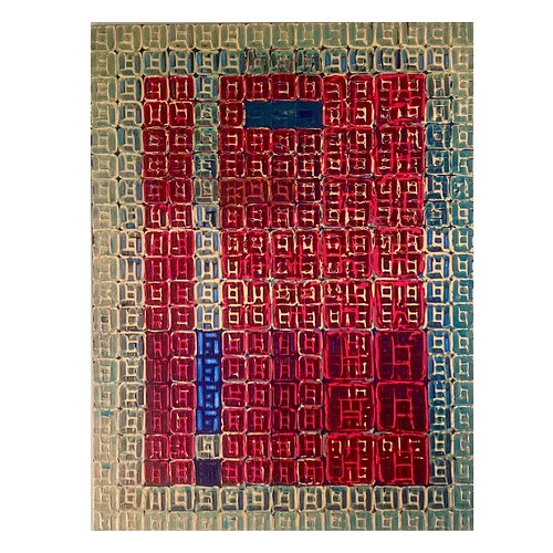 Untitled (10)
