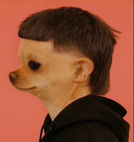 FB_IMG_1754524453624