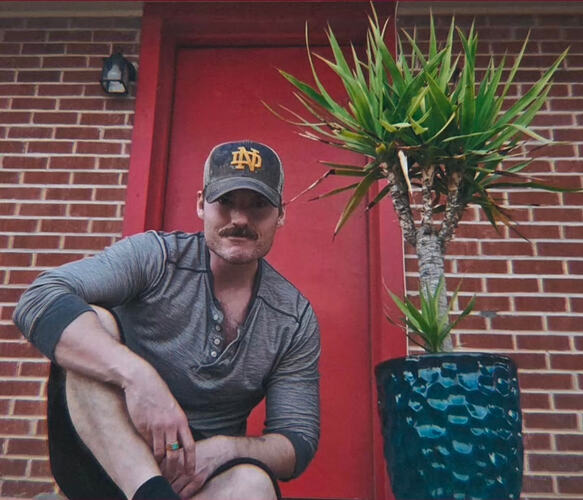 Screenshot_20260130_183341_Instagram