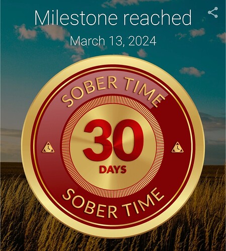 Screenshot_20240313_055042_Sober Time