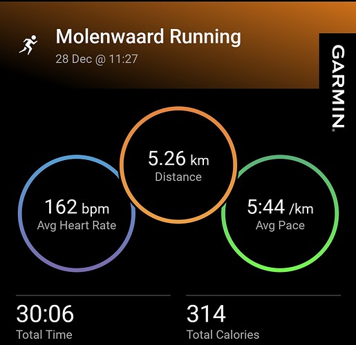 Screenshot_2025-12-28-12-19-08-19_d9aa206de00b4b7c29deeb8e9ccbd9e7