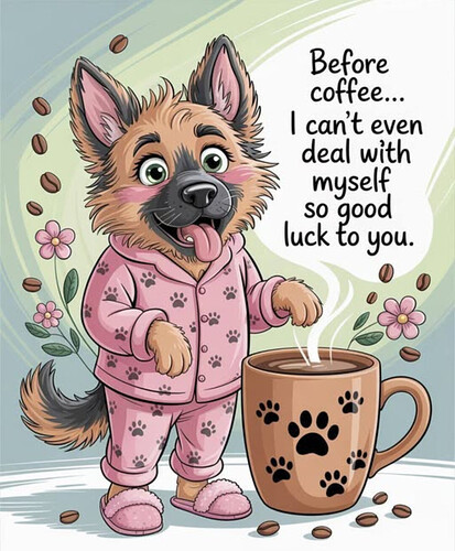 Screenshot_20251106-070205