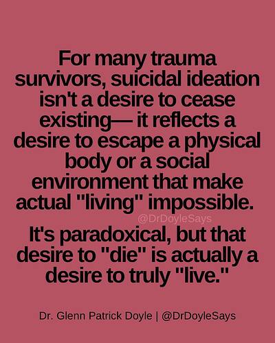 588307003_1367342188183259_797684558724419835_n