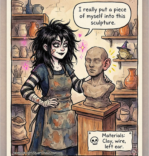 Screenshot_20260109-231257