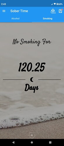 Screenshot_20240125-144343