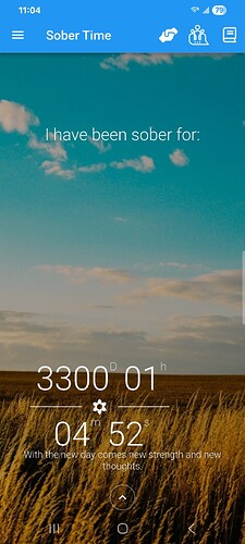 Screenshot_2025-12-27_110452