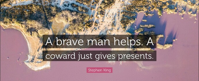 Screenshot_20251124_130349_Google