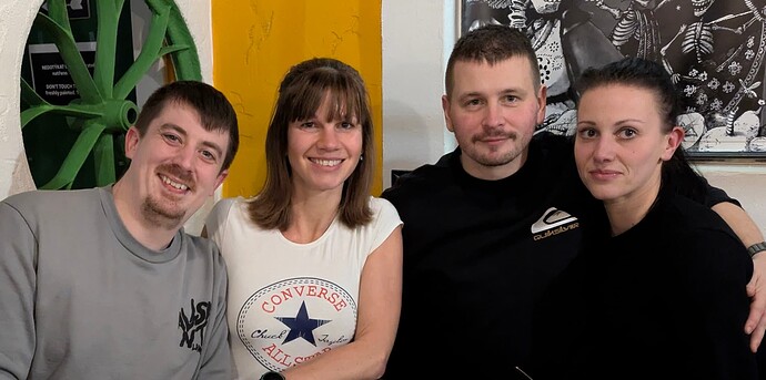 PXL_20260113_172939908~3