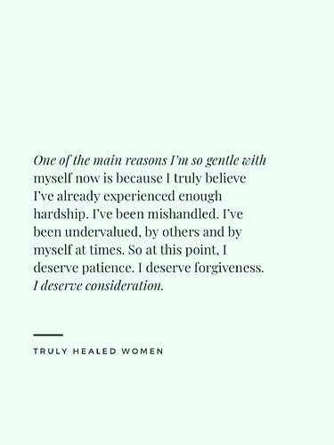 FB_IMG_1772077084212