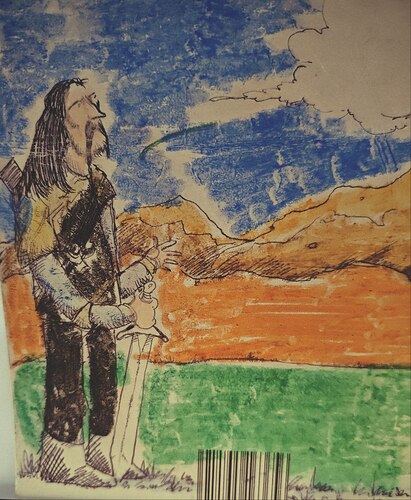 IMG_20260204_000823_833