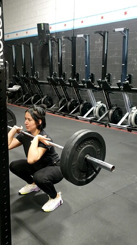 VideoCapture_20260209-195922