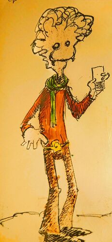 851ca088d1fd85a89ee104bf822f3f2c