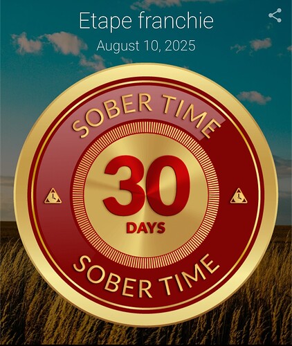 Screenshot_20250810_081752_Sober Time