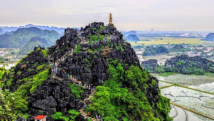 PXL_20251104_094012294~2