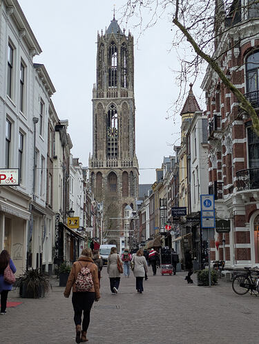 PXL_20260213_083425972
