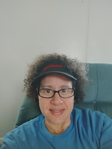 IMG_20251202_142327166