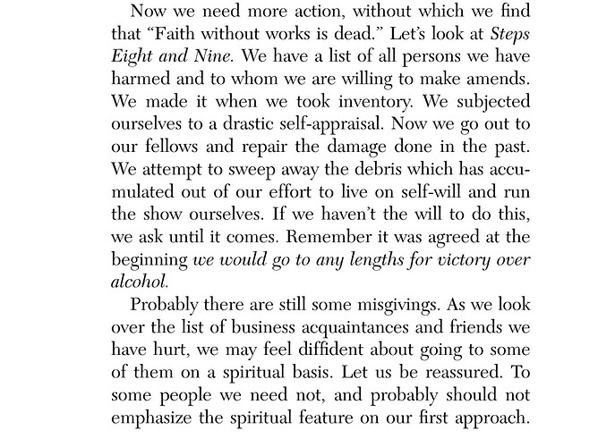 Screenshot_20251103_154040_Chrome