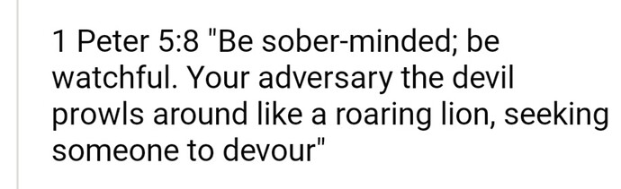 Screenshot_20250127_084824_Reddit