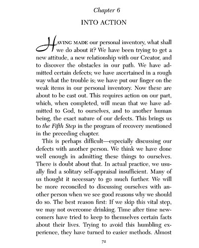 Screenshot_20251020_202924_Chrome